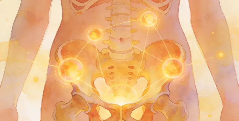 肿瘤早筛四项女性图3