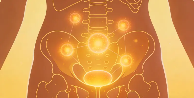 肿瘤早筛四项女性图4