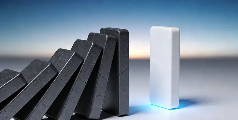 兴安盟实体瘤MRD监测4次套餐检测图1