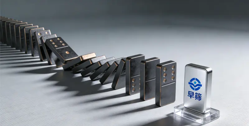 实体瘤MRD监测4次套餐图4